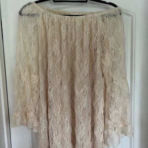 Forever After All Dress